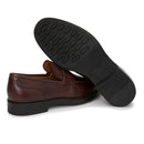 Sapato Masculino Loafer Banfi