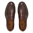 Sapato Masculino Loafer Banfi