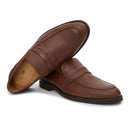 Sapato Masculino Loafer New Stanford