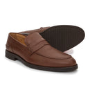 Sapato Masculino Loafer New Stanford