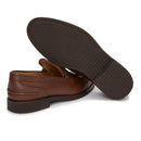 Sapato Masculino Loafer New Stanford