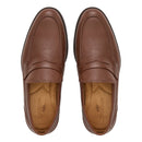 Sapato Masculino Loafer New Stanford