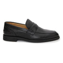Sapato Masculino Loafer New Stanford