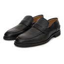 Sapato Masculino Loafer New Stanford