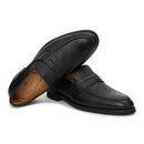 Sapato Masculino Loafer New Stanford
