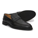 Sapato Masculino Loafer New Stanford