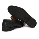 Sapato Masculino Loafer New Stanford