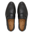 Sapato Masculino Loafer New Stanford