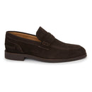 Sapato Masculino Loafer New Stanford