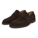 Sapato Masculino Loafer New Stanford