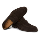 Sapato Masculino Loafer New Stanford