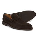 Sapato Masculino Loafer New Stanford