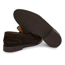 Sapato Masculino Loafer New Stanford