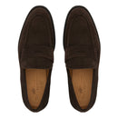 Sapato Masculino Loafer New Stanford