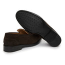 Sapato Masculino New Aquila loafer