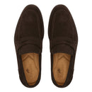 Sapato Masculino New Aquila loafer