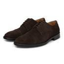 Sapato Masculino New Aquila Derby