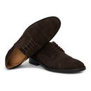Sapato Masculino New Aquila Derby