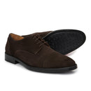 Sapato Masculino New Aquila Derby
