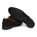 Sapato Masculino New Aquila Derby
