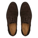 Sapato Masculino New Aquila Derby