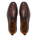 Bota Masculina Desert Maverick