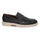 Sapato Masculino Loafer Mustang