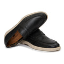 Sapato Masculino Loafer Mustang