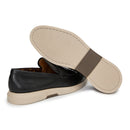 Sapato Masculino Loafer Mustang
