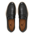 Sapato Masculino Loafer Mustang