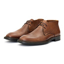 Bota Masculina Desert Banfi