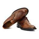 Bota Masculina Desert Banfi