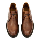 Bota Masculina Desert Banfi