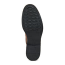 Bota Masculina Desert Banfi