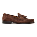 Mocassim Masculino Napolitano Tassel