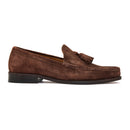 Mocassim Masculino Napolitano Tassel