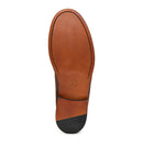 Mocassim Masculino Napolitano Tassel