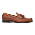 Mocassim Masculino Napolitano Tassel