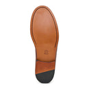 Mocassim Masculino Napolitano Tassel
