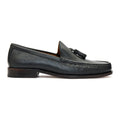 Mocassim Masculino Napolitano Tassel