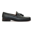Mocassim Masculino Napolitano Tassel