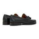 Mocassim Masculino Napolitano Tassel