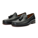 Mocassim Masculino Napolitano Tassel