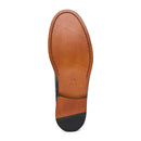 Mocassim Masculino Napolitano Tassel