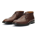 Bota Masculina Desert Banfi