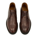 Bota Masculina Desert Banfi