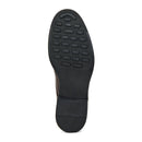 Bota Masculina Desert Banfi