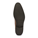 Sapato Masculino Double Monk Boston
