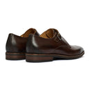 Sapato Masculino Monk Chicago