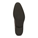 Sapato Masculino Monk Chicago
